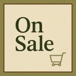 On Sale